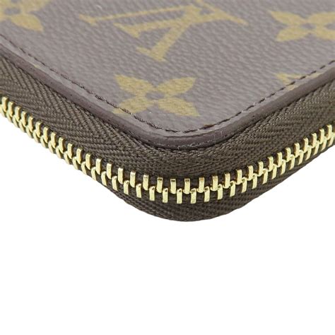 etihad louis vuitton passport holder|Passport Cover Monogram Canvas .